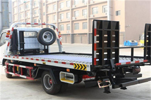 灵宝24小时道路救援电话