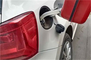 灵宝24小时救援车收费标准