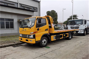 灵宝车辆公路救援