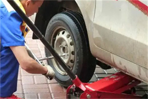 灵宝附近拖车24小时服务热线电话