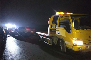 灵宝24小时车辆搭电联系电话