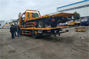 灵宝同城汽车补胎